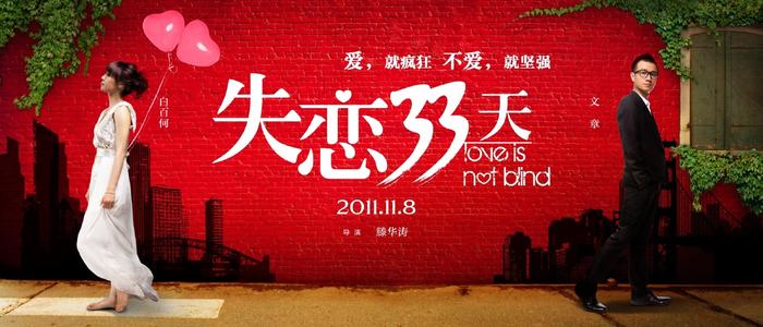 办理海勒姆学院毕业证成绩单